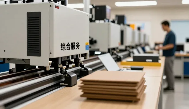北京龙途盛世网络科技有限公司
