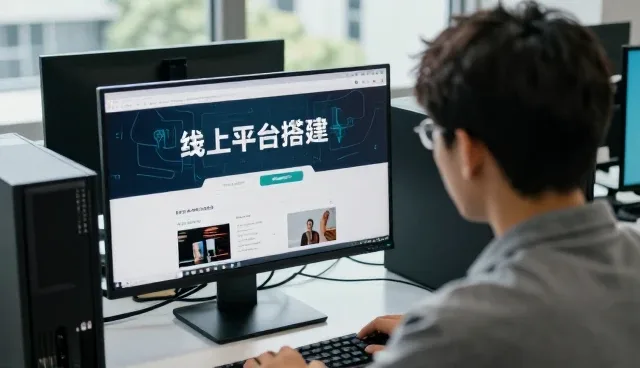 小程序商城内容分发模式的选型关注点分析