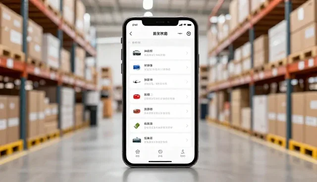 小程序推广中用户行为差异的两种做法与取舍