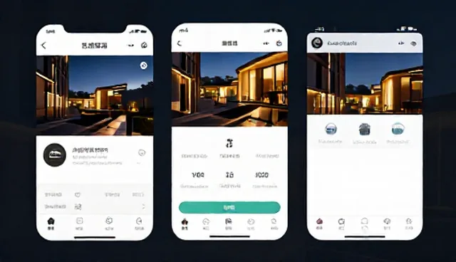 小程序商城在用户增长中的性能瓶颈与适用场景分析