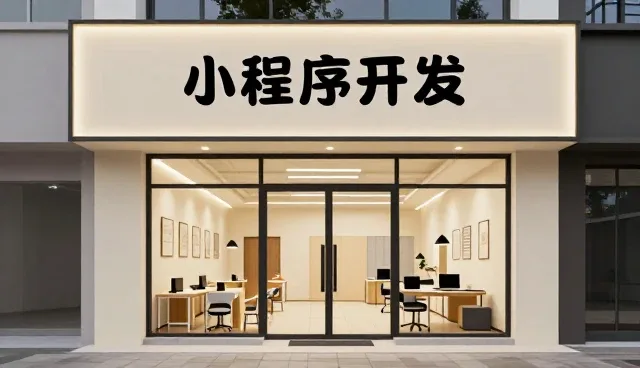 提升短视频用户互动的实用技巧与维护策略