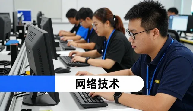 仓储物流需求促进小程序商城不断升级