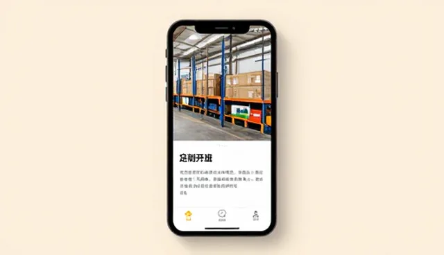 公众号运营中性能瓶颈与适用场景的深度解析