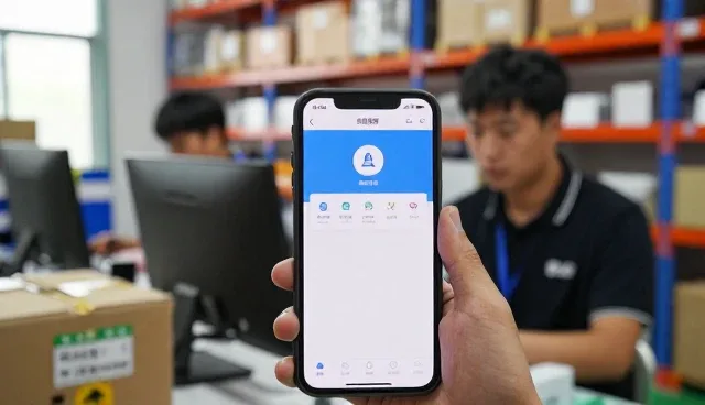 公众号开发提升学校与医院整体体验