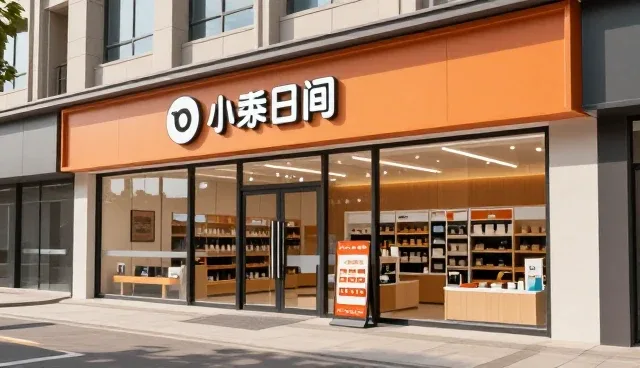 小程序商城:短视频运营常见问题与处理方法