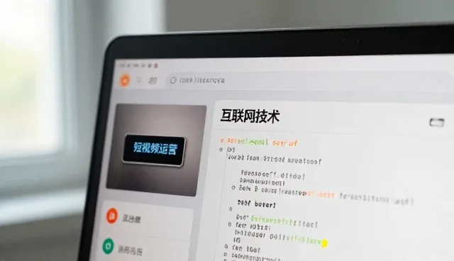 内容分发模式下小程序商城的进化路径