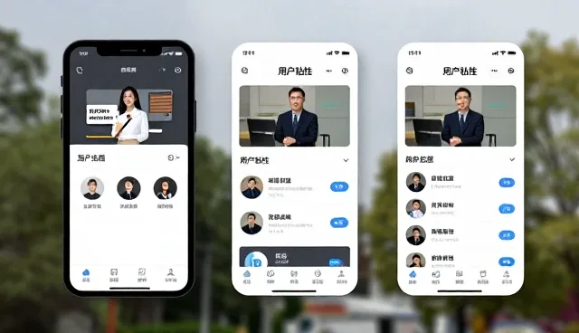 小程序商城运营中用户粘性不足的应对策略