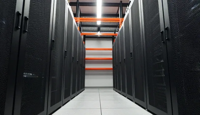 互联网平台维护中的常见误区与实用技巧
