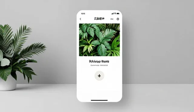 线上平台搭建：流量获取的关键策略分析