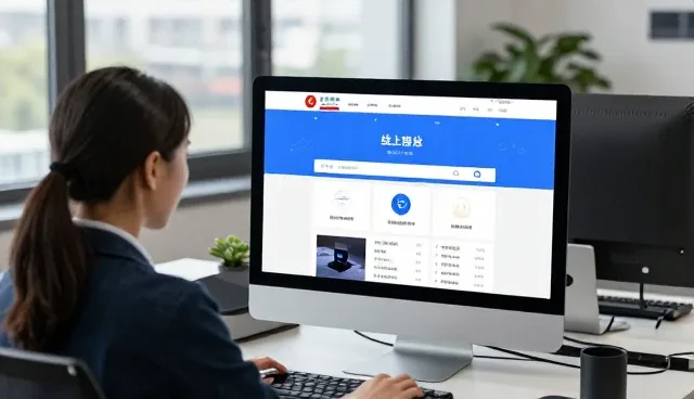 小程序商城稳定运行的关键维护策略