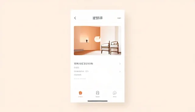 小程序开发如何提升转化率：选型与维护建议